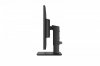 LG Electronics Monitor 24BN550Y-B 23,8 cala IPS FullHD 5ms 16:9